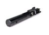 Image of Bolt Carrier Groups category