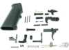 Image of AR15 Lower Parts category