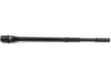 Image of Rifle Barrels category