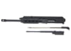 Image of AR15 Upper Receivers category