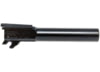 Image of Faxon Firearms Duty Series Pistol Parts category