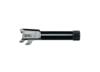 Image of Faxon Firearms Duty Series Pistol Barrels category