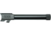 Image of Faxon Firearms Duty Series Pistol Parts category
