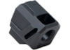 Image of Muzzle Devices category