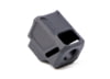 Image of Muzzle Brakes &amp; Compensators category