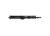 Image of Faxon Firearms Duty Series AR15 Upper Receivers category
