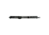 Image of Faxon Firearms Duty Series AR15 Upper Receivers category