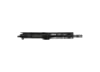 Image of Faxon Firearms Duty Series AR 15 Parts category