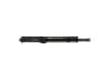 Image of Faxon Firearms Duty Series Rifle Parts category
