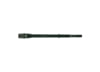 Image of Faxon Firearms Duty Series AR15 Barrels category