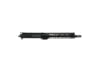 Image of Faxon Firearms Duty Series AR15 Upper Receivers category