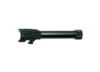 Image of Faxon Firearms Duty Series Glock 43/43X/48 Barrels category