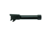 Image of Faxon Firearms Duty Series Pistol Barrels category