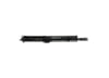 Image of Faxon Firearms Match Series AR15 Upper Receivers category