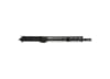 Image of Faxon Firearms Match Series AR15 Upper Receivers category