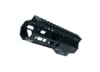 Image of AR Handguards &amp; Forends category