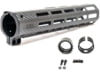 Image of AR 15 Tactical Rails category