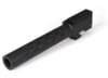 Image of Faxon Firearms Match Series Pistol Barrels category