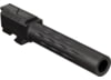 Image of Faxon Firearms Duty Series Glock 19 Barrels category