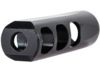 Image of Weapon Accessories category