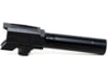 Image of Faxon Firearms Match Series Pistol Parts category
