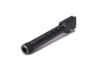 Image of Pistol Barrels category