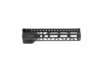 Image of AR15 Accessories category