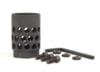 Image of AR Handguards &amp; Forends category