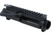 Image of AR15 Upper Receivers category