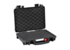 Image of Pistol Gun Cases category
