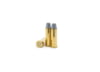 Image of 38 Special Ammunition category