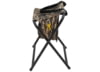 Image of Camp Chairs &amp; Stools category