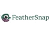 Image of FeatherSnap category