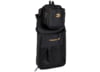 Image of Pouches category
