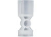 Image of Shotshell Wads category