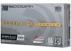 Image of Federal Terminal Ascent 7mm Backcountry Ammo category