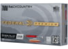 Image of Federal Barnes LRX 7mm Backcountry Ammo category
