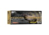 Image of 7mm PRC Ammo category