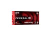 Image of Federal American Eagle Rifle 22-250 Remington Ammo category