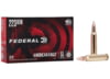 Image of Federal Premium American Eagle Rifle Rifle Ammo category