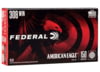 Image of Federal Premium American Eagle Varmint &amp; Predator 308 / 7.62 Ammo category