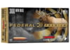 Image of Federal Barnes LRX Rifle Ammo category