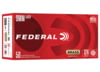 Image of Federal Premium Champion Training Handgun Ammo category