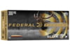 Image of Federal ELD-X Ammunition category