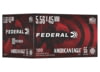 Image of 5.56 NATO Ammo category