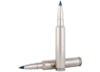 Image of Federal Premium Terminal Ascent Rifle Ammo category