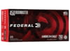 Image of Federal American Eagle Rifle 450 Bushmaster Ammo category