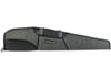 Image of Federal Field &amp; Range Gun Cases category