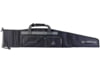 Image of Gun Storage category