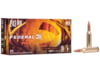 Image of Federal Premium Fusion Rifle .243 Winchester Ammo category